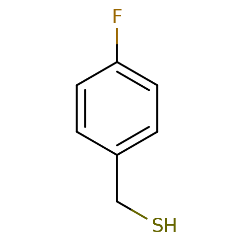 Chemical structure of BindingDB Monomer ID 50325567