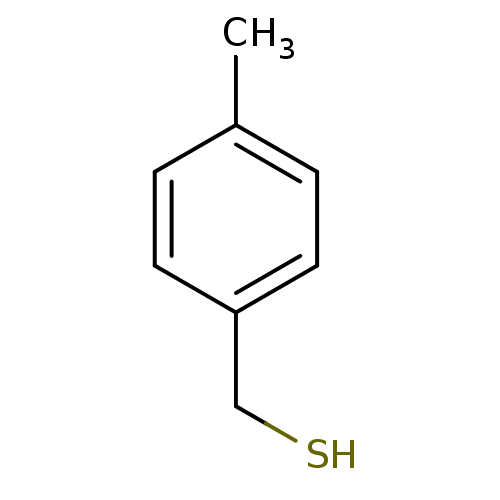 Chemical structure of BindingDB Monomer ID 50325568