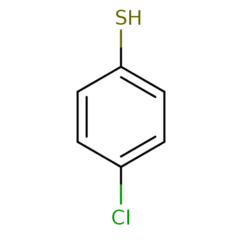 Chemical structure of BindingDB Monomer ID 50325572