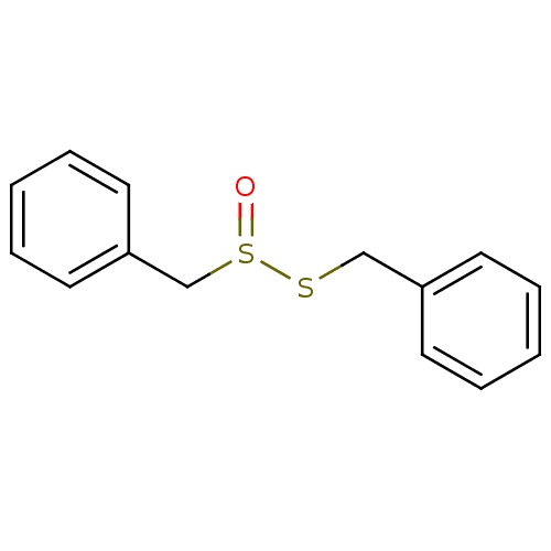Chemical structure of BindingDB Monomer ID 50325648