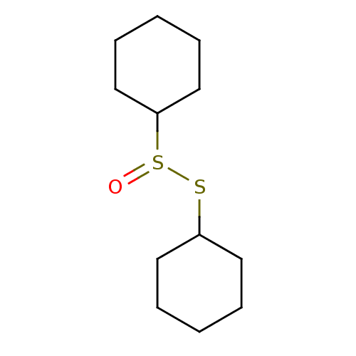 Chemical structure of BindingDB Monomer ID 50325649