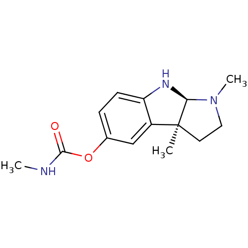 Chemical structure of BindingDB Monomer ID 50326247