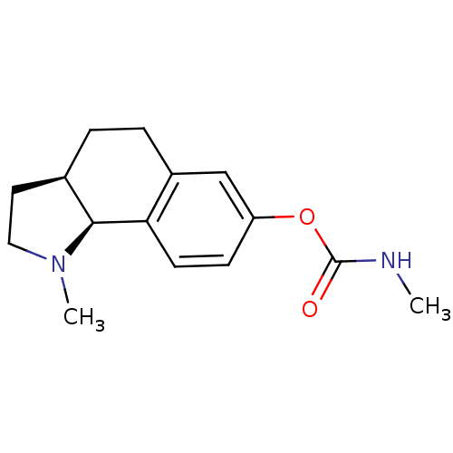 Chemical structure of BindingDB Monomer ID 50326251