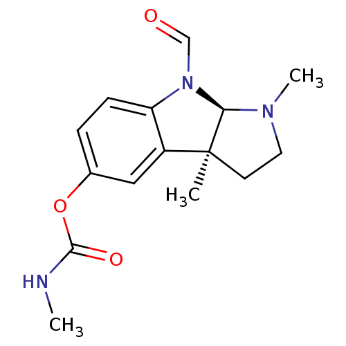Chemical structure of BindingDB Monomer ID 50326259