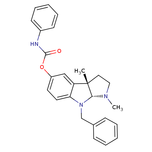 Chemical structure of BindingDB Monomer ID 50326263