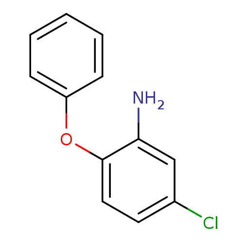 Chemical structure of BindingDB Monomer ID 50326330