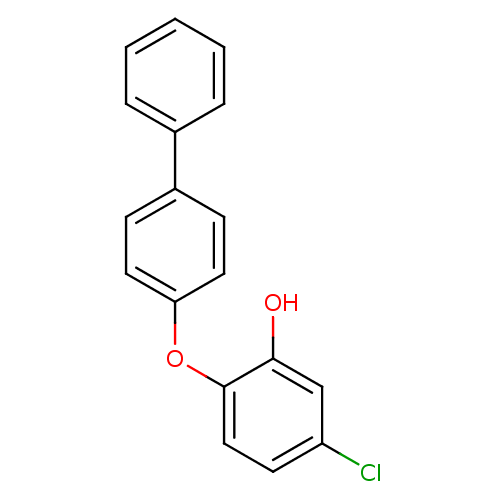 Chemical structure of BindingDB Monomer ID 50326331