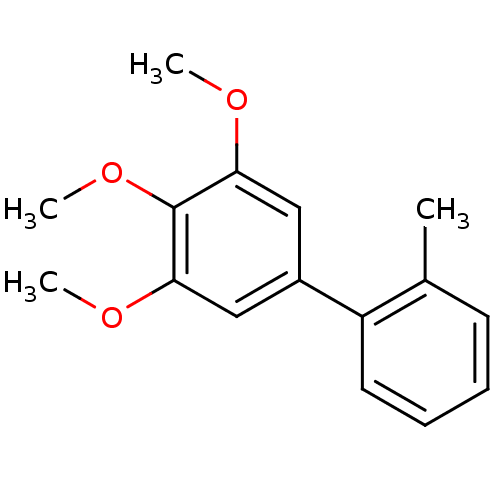 Chemical structure of BindingDB Monomer ID 50326475