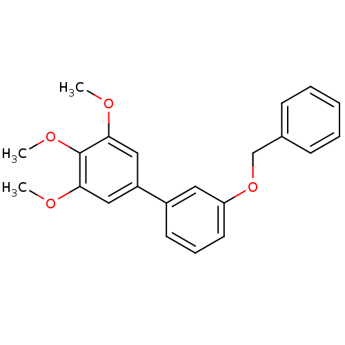 Chemical structure of BindingDB Monomer ID 50326476