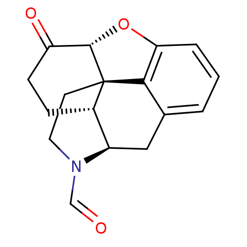 Chemical structure of BindingDB Monomer ID 50326665