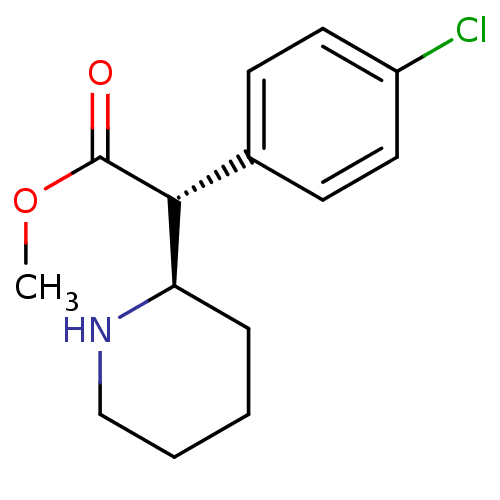 Chemical structure of BindingDB Monomer ID 50327145