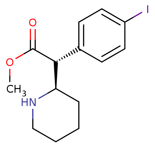 Chemical structure of BindingDB Monomer ID 50327148