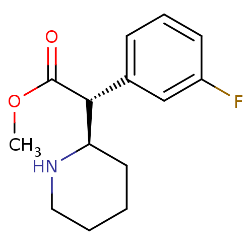 Chemical structure of BindingDB Monomer ID 50327162