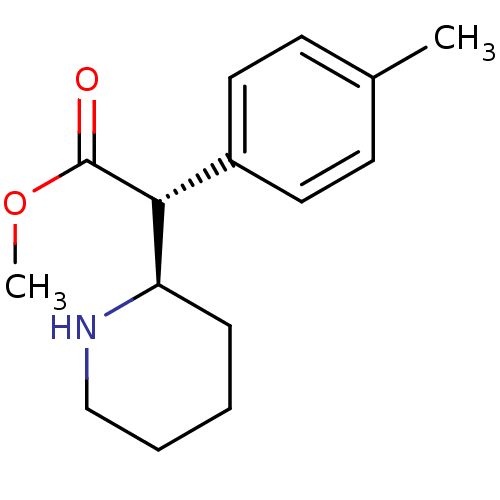 Chemical structure of BindingDB Monomer ID 50327163