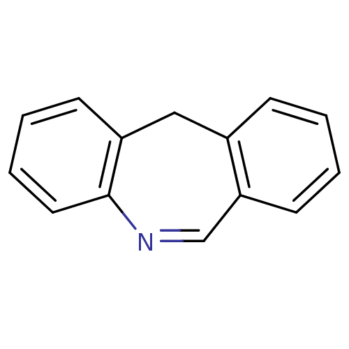 Chemical structure of BindingDB Monomer ID 50327659