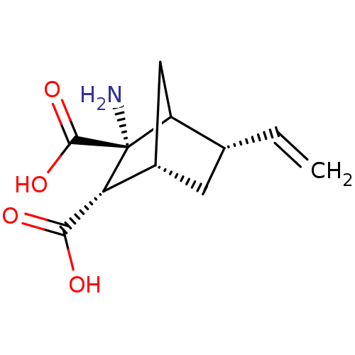 Chemical structure of BindingDB Monomer ID 50327876