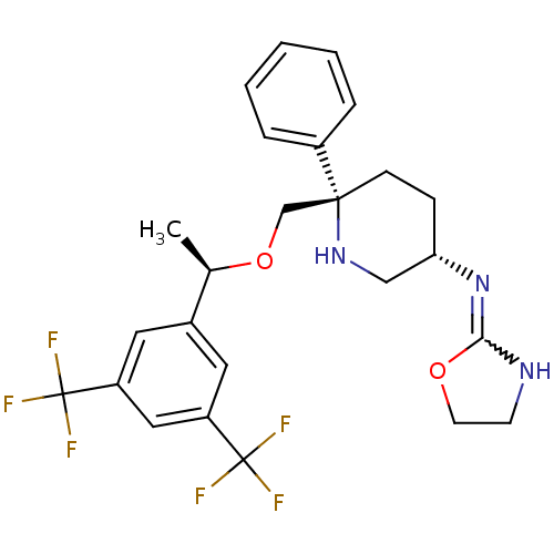 Chemical structure of BindingDB Monomer ID 50328979