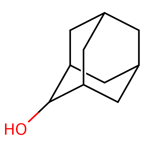 Chemical structure of BindingDB Monomer ID 50329319