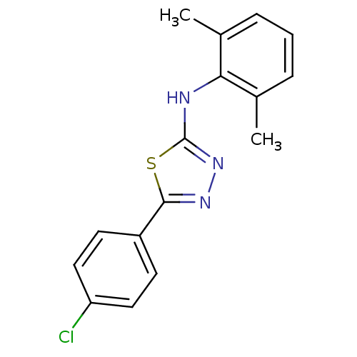 Chemical structure of BindingDB Monomer ID 50330408