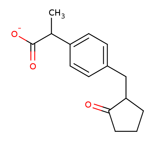 Chemical structure of BindingDB Monomer ID 50330853