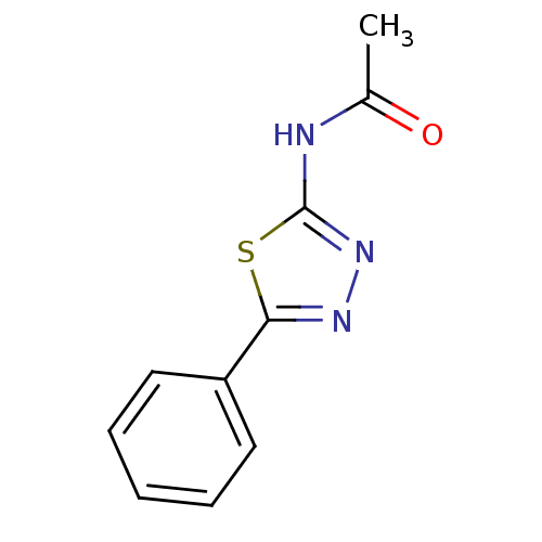 Chemical structure of BindingDB Monomer ID 50331838