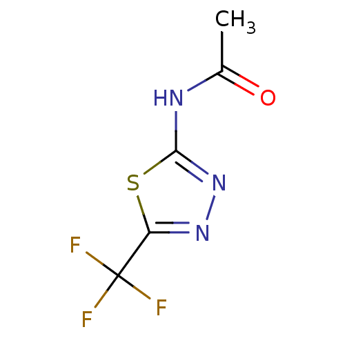 Chemical structure of BindingDB Monomer ID 50331839