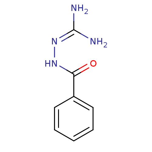 Chemical structure of BindingDB Monomer ID 50333199
