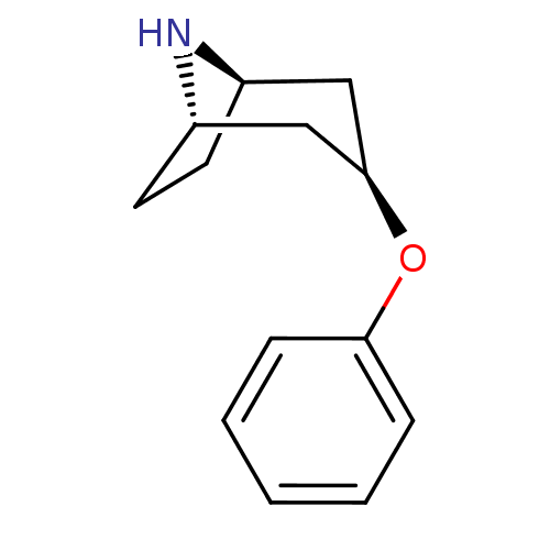 Chemical structure of BindingDB Monomer ID 50333978