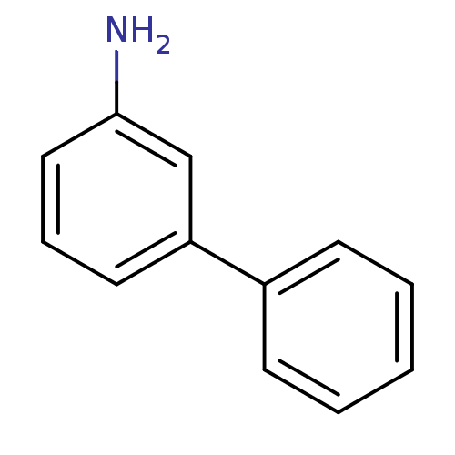 Chemical structure of BindingDB Monomer ID 50334283