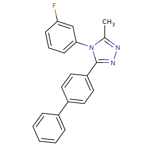 Chemical structure of BindingDB Monomer ID 50335002