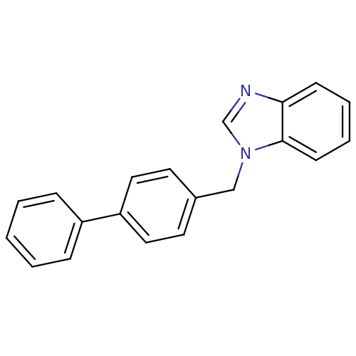 Chemical structure of BindingDB Monomer ID 50335363