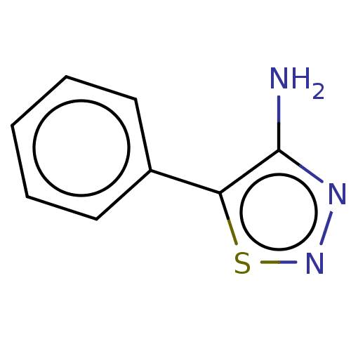 Chemical structure of BindingDB Monomer ID 50336021