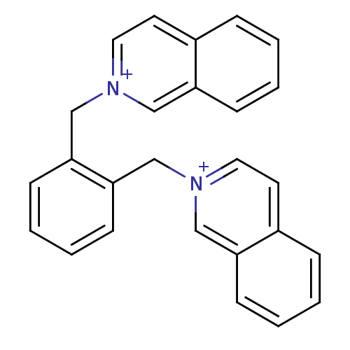 Chemical structure of BindingDB Monomer ID 50336127