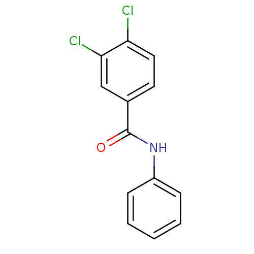 Chemical structure of BindingDB Monomer ID 50336241