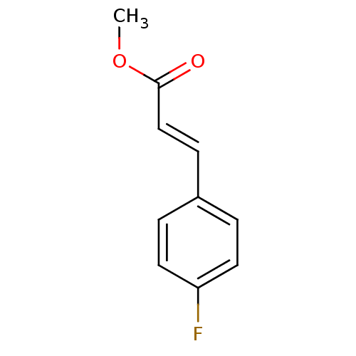 Chemical structure of BindingDB Monomer ID 50336269