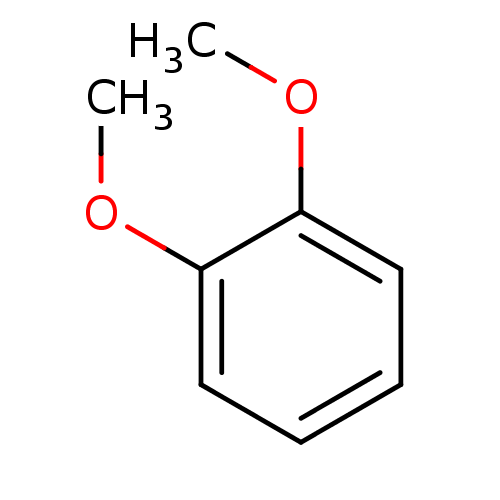 Chemical structure of BindingDB Monomer ID 50336488