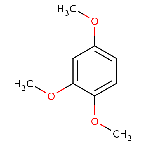 Chemical structure of BindingDB Monomer ID 50336489