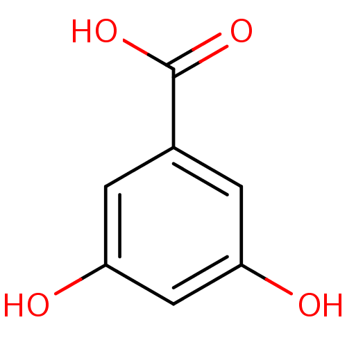 Chemical structure of BindingDB Monomer ID 50336490
