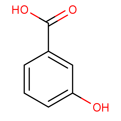 Chemical structure of BindingDB Monomer ID 50336491