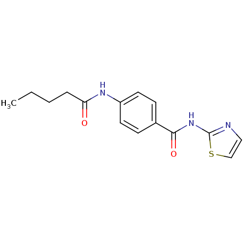 Chemical structure of BindingDB Monomer ID 50336725