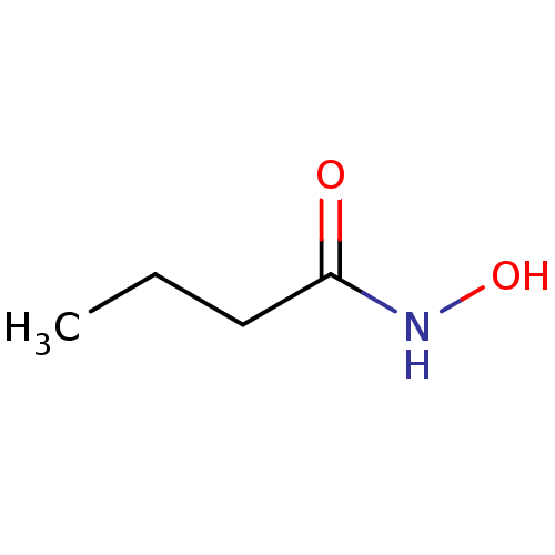 Chemical structure of BindingDB Monomer ID 50336883