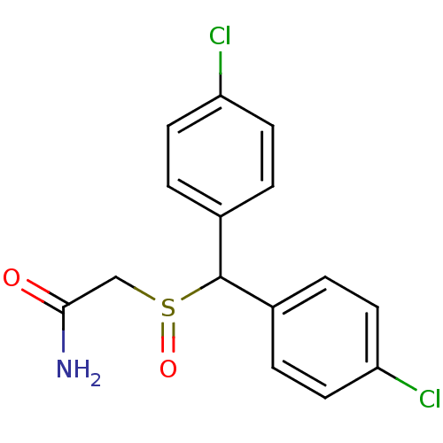 Chemical structure of BindingDB Monomer ID 50336898