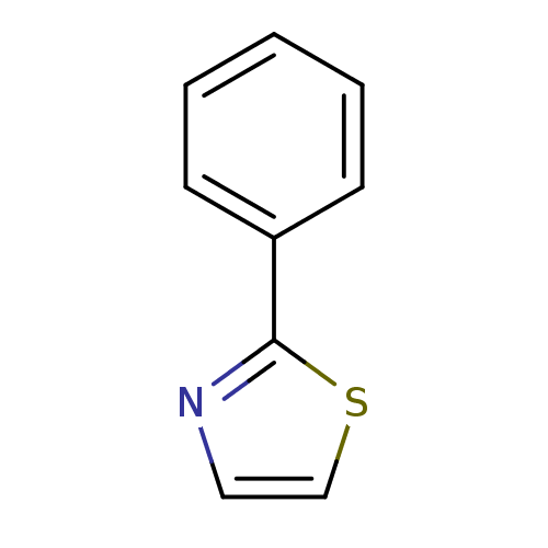 Chemical structure of BindingDB Monomer ID 50339011