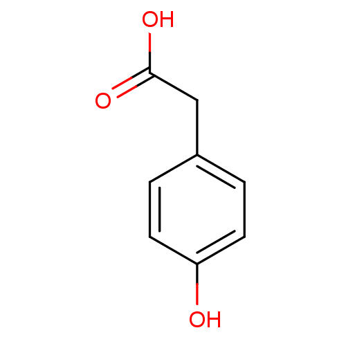 Chemical structure of BindingDB Monomer ID 50339586