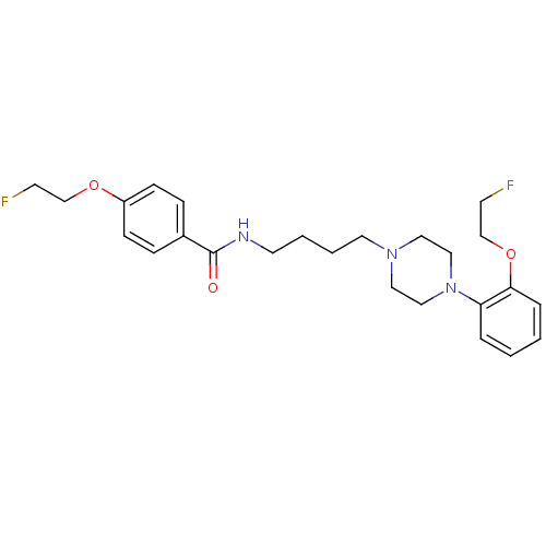Chemical structure of BindingDB Monomer ID 50339686