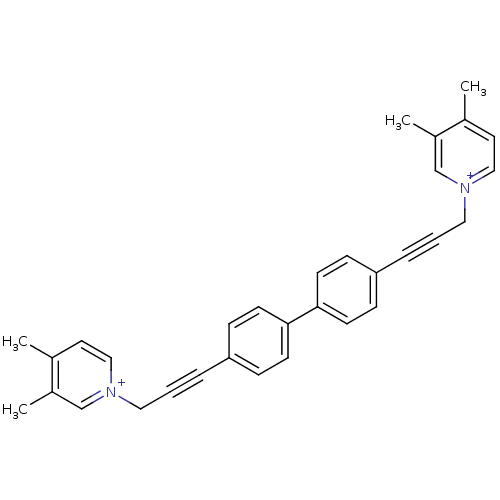 Chemical structure of BindingDB Monomer ID 50339931