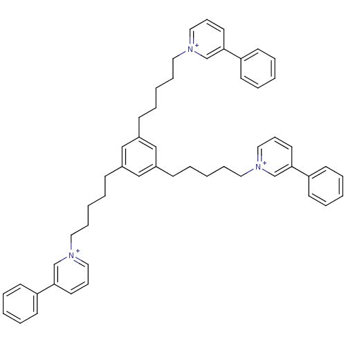 Chemical structure of BindingDB Monomer ID 50339937