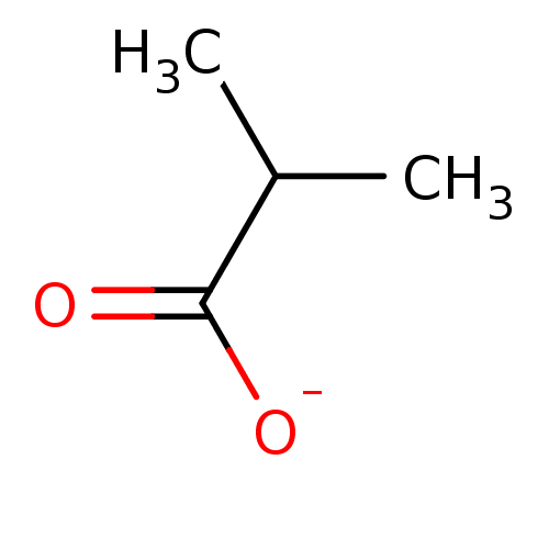 Chemical structure of BindingDB Monomer ID 50340058