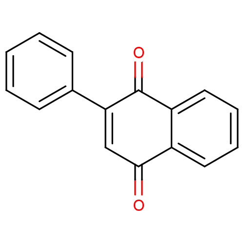 Chemical structure of BindingDB Monomer ID 50340585