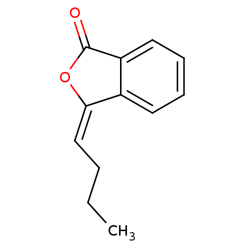 Chemical structure of BindingDB Monomer ID 50341204
